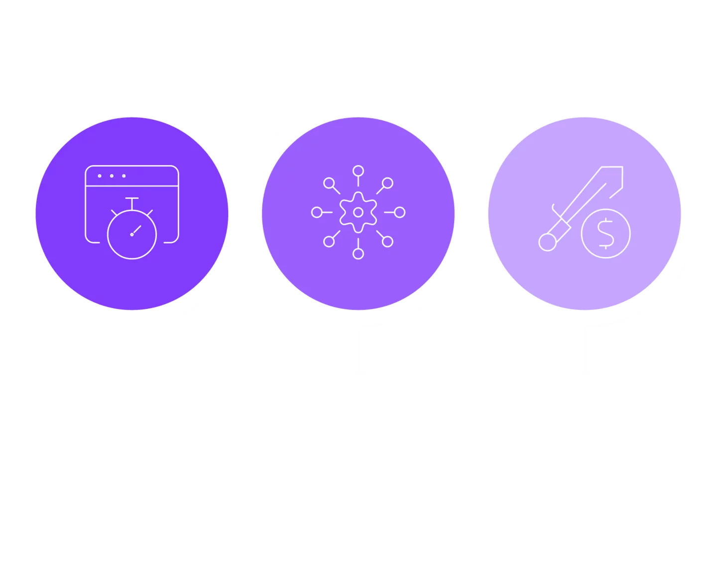 Three stats showing AI agents act in 9 seconds, 1.3 billion agents, 4.8 million dollar incident cost