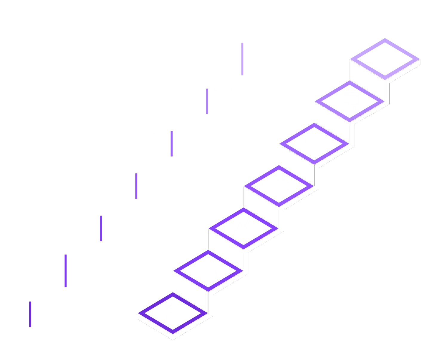 Seven-step Monday-morning checklist for AI agent governance and runtime enforcement